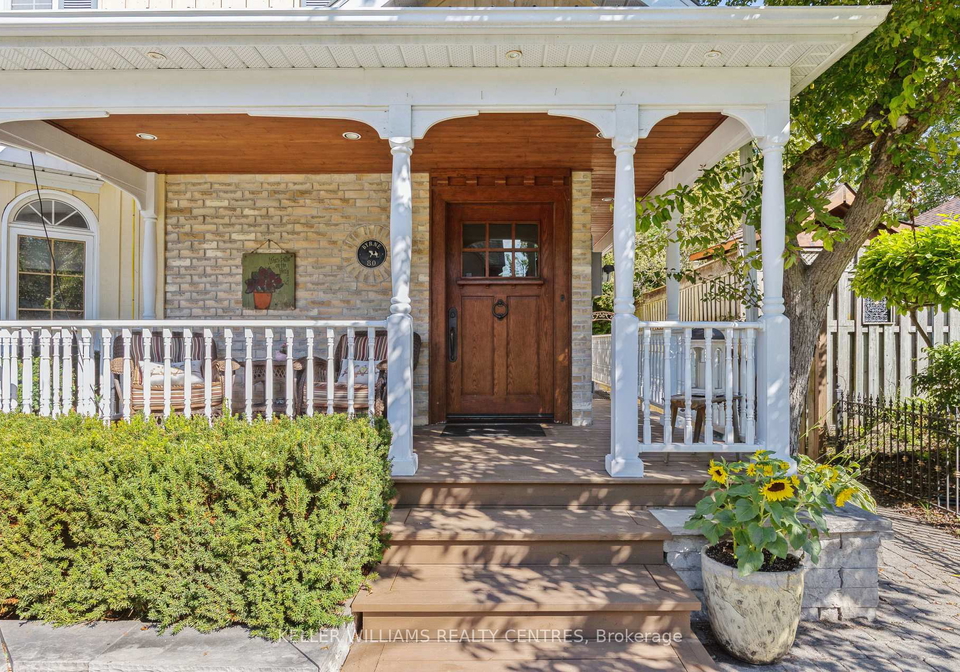 80-connaught-avenue-aurora-ontario-n12386640