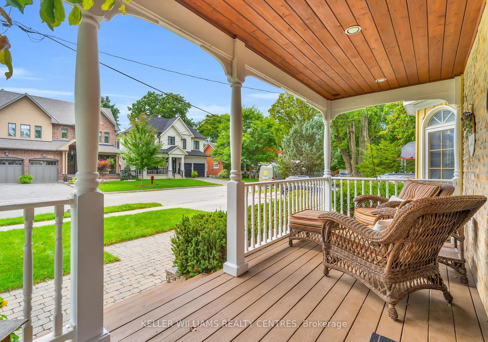 80-connaught-avenue-aurora-ontario-n12386640