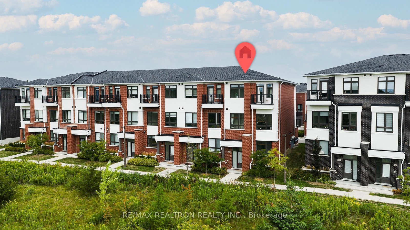 34-nine-mile-lane-richmond-hill-ontario-n12386649