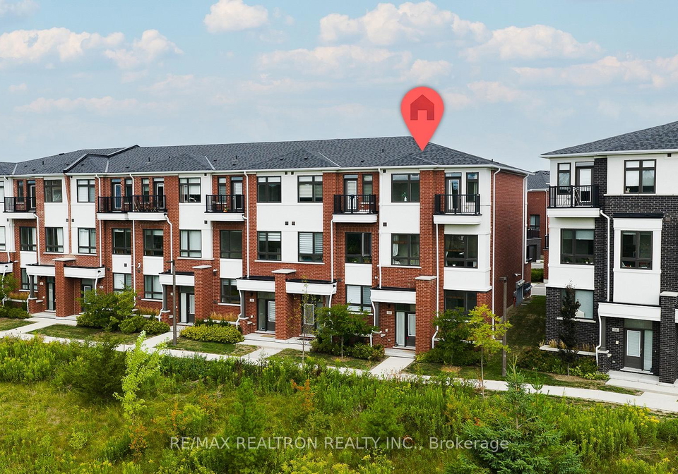 34-nine-mile-lane-richmond-hill-ontario-n12386649