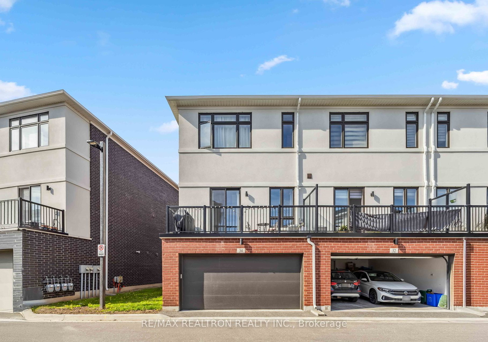 34-nine-mile-lane-richmond-hill-ontario-n12386649