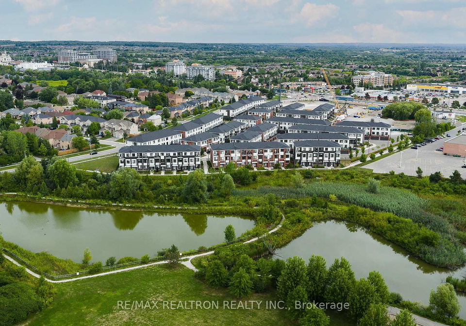 34-nine-mile-lane-richmond-hill-ontario-n12386649