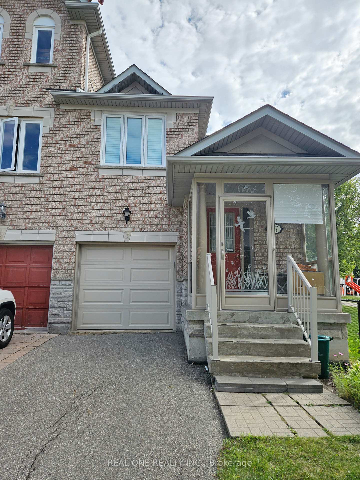67-ellesmere-street-richmond-hill-ontario-n12386661