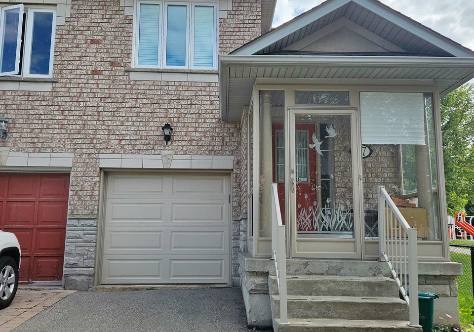 67-ellesmere-street-richmond-hill-ontario-n12386661