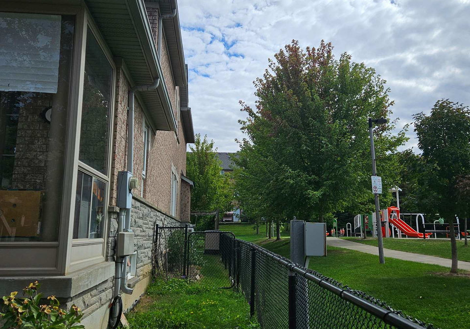 67-ellesmere-street-richmond-hill-ontario-n12386661