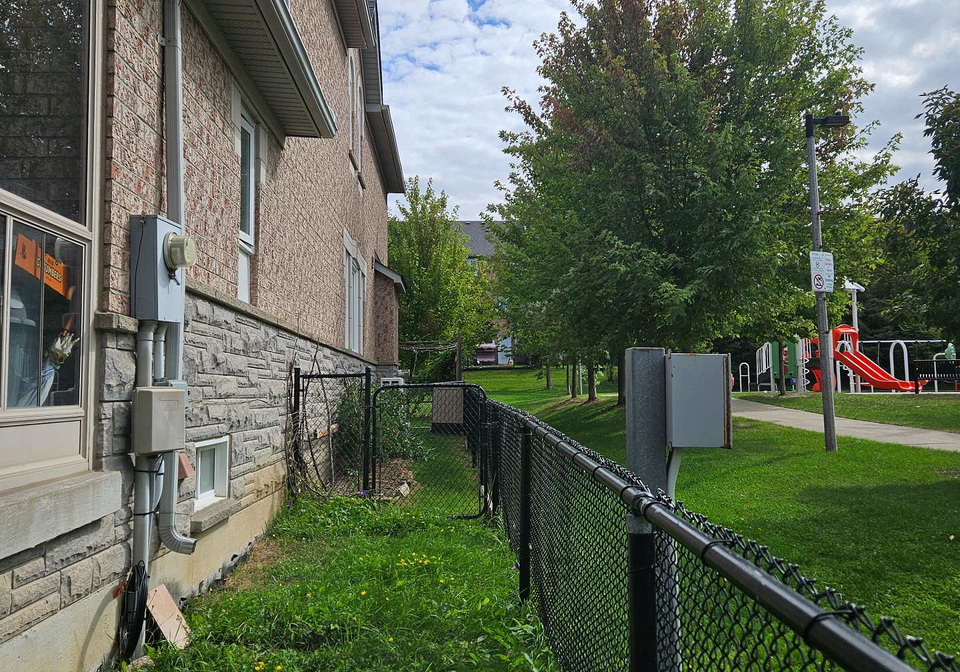67-ellesmere-street-richmond-hill-ontario-n12386661