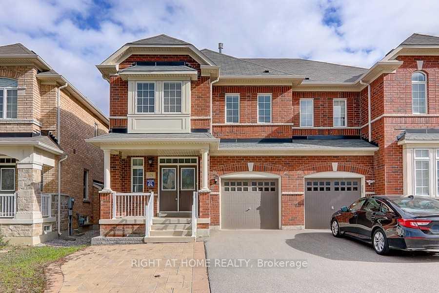 179-william-berczy-boulevard-markham-ontario-n12386666