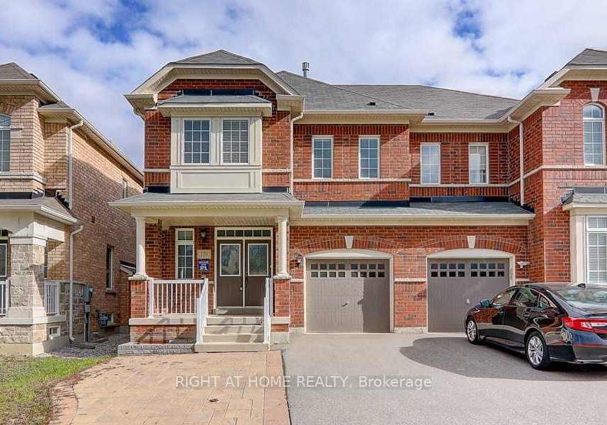 179-william-berczy-boulevard-markham-ontario-n12386666