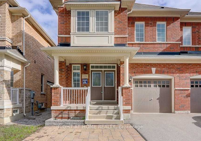 179-william-berczy-boulevard-markham-ontario-n12386666