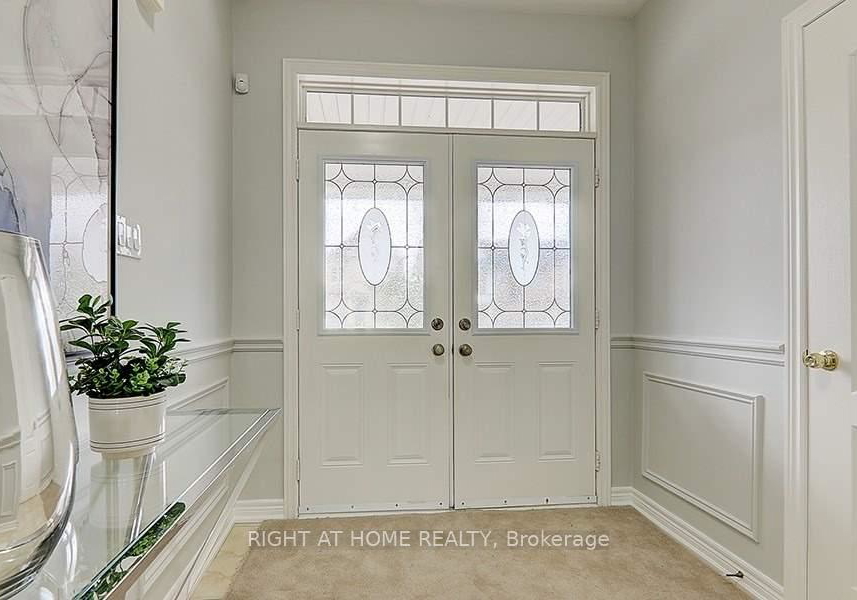 179-william-berczy-boulevard-markham-ontario-n12386666