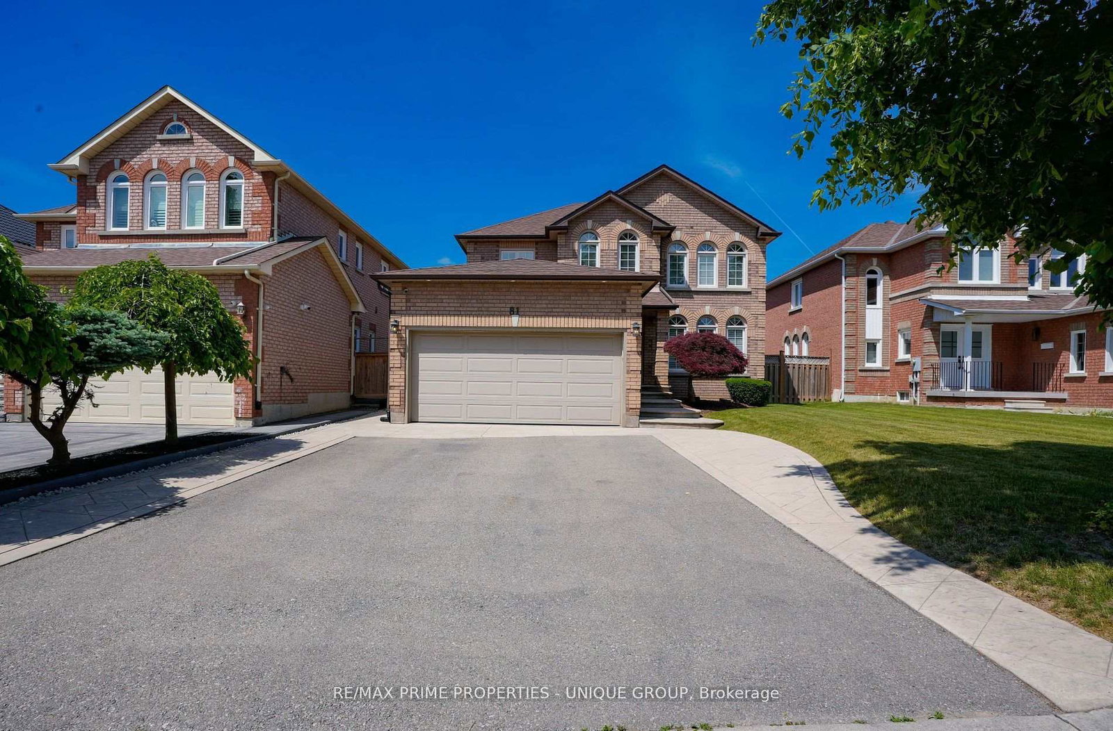 81-deib-crescent-markham-ontario-n12386688