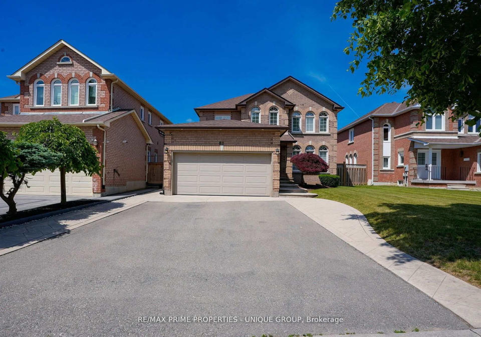 81-deib-crescent-markham-ontario-n12386688