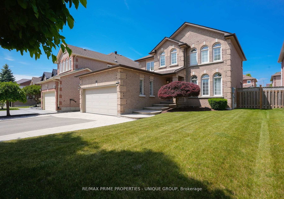 81-deib-crescent-markham-ontario-n12386688