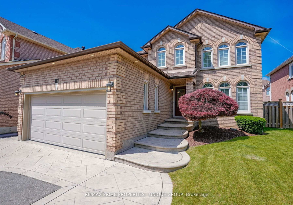81-deib-crescent-markham-ontario-n12386688