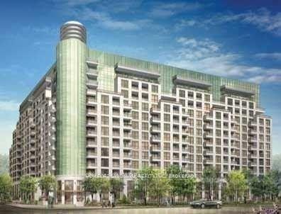 18-harding-boulevard-s-richmond-hill-ontario-n12386780