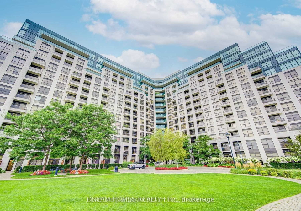18-harding-boulevard-s-richmond-hill-ontario-n12386780