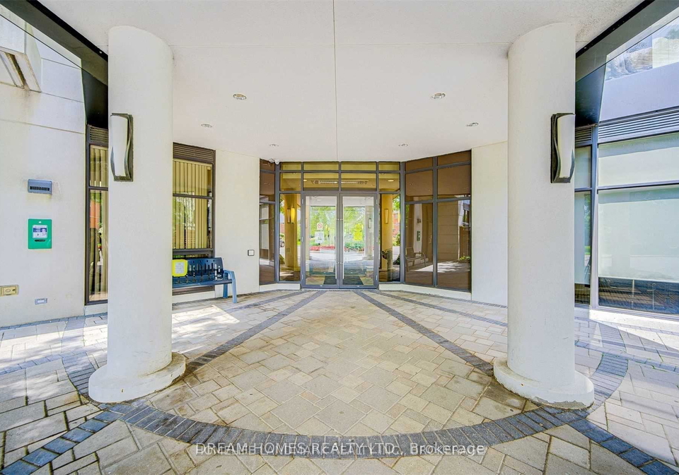 18-harding-boulevard-s-richmond-hill-ontario-n12386780