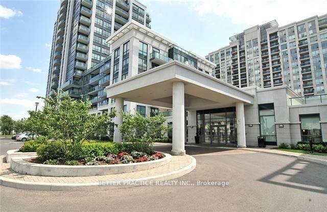 30-north-park-road-vaughan-ontario-n12386807