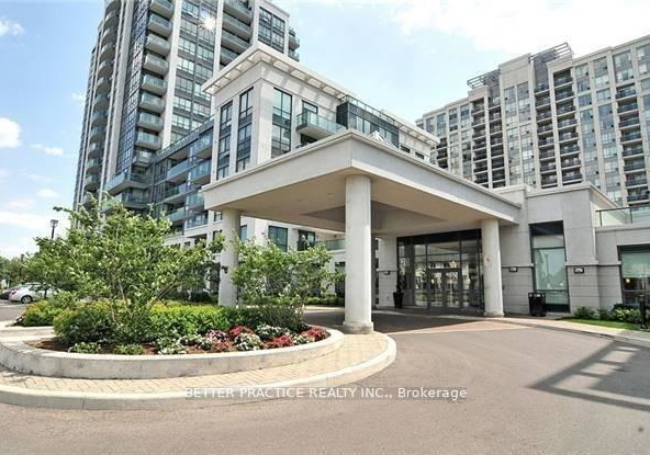 30-north-park-road-vaughan-ontario-n12386807