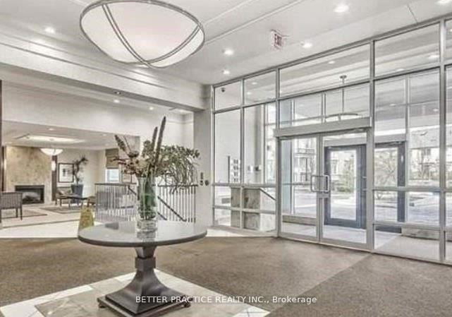 30-north-park-road-vaughan-ontario-n12386807