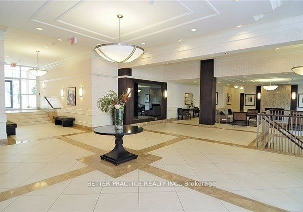 30-north-park-road-vaughan-ontario-n12386807