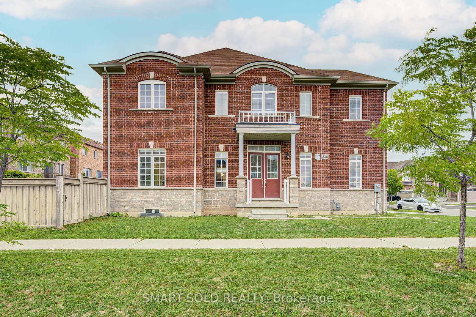 238-hartwell-way-aurora-ontario-n12386828