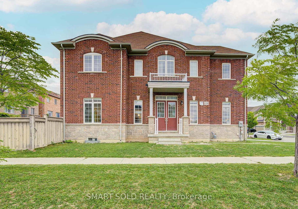 238-hartwell-way-aurora-ontario-n12386828