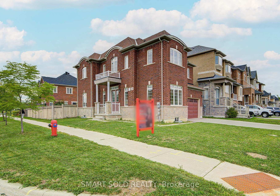 238-hartwell-way-aurora-ontario-n12386828
