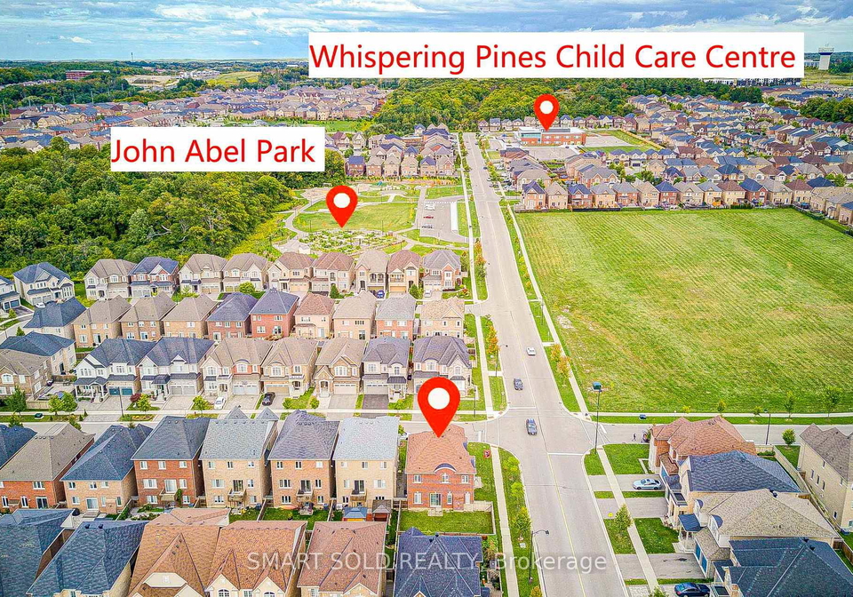 238-hartwell-way-aurora-ontario-n12386828
