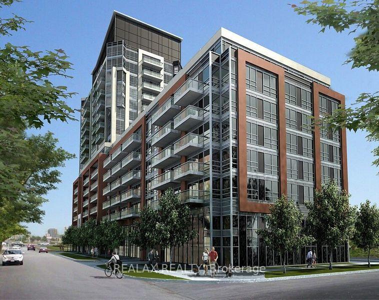 8888-yonge-street-richmond-hill-ontario-n12386843