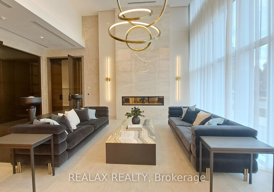 8888-yonge-street-richmond-hill-ontario-n12386843