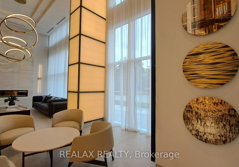 8888-yonge-street-richmond-hill-ontario-n12386843