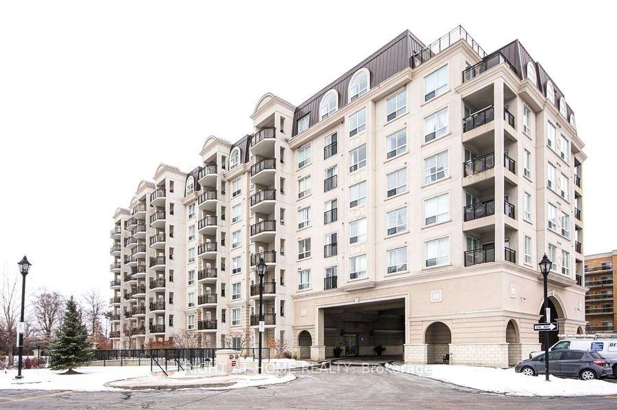 1-maison-parc-court-vaughan-ontario-n12386883