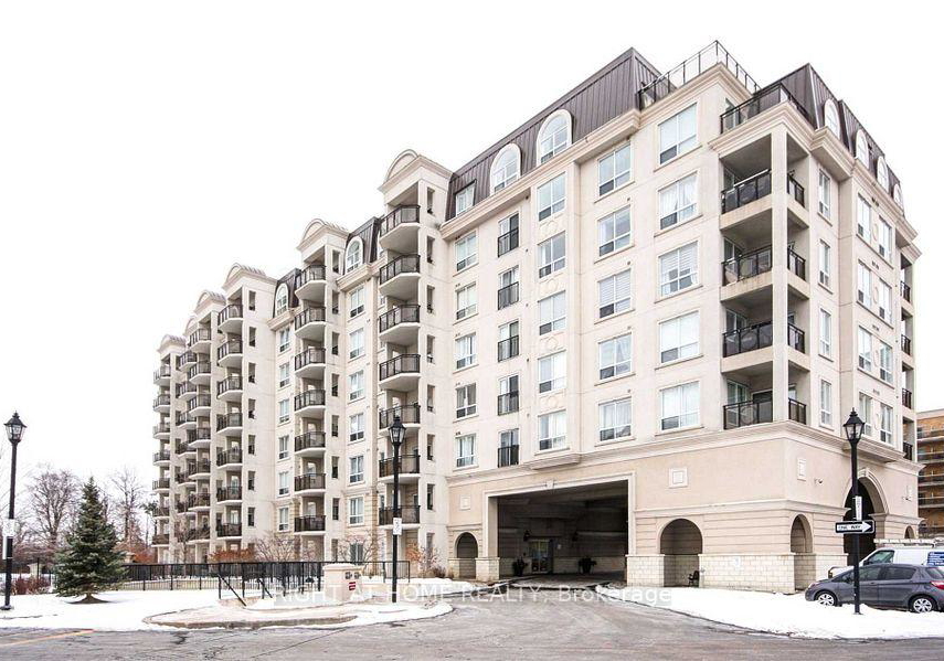 1-maison-parc-court-vaughan-ontario-n12386883