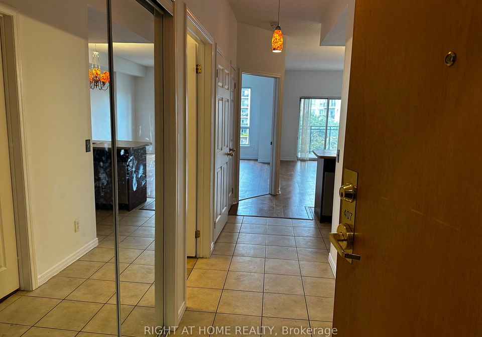 1-maison-parc-court-vaughan-ontario-n12386883