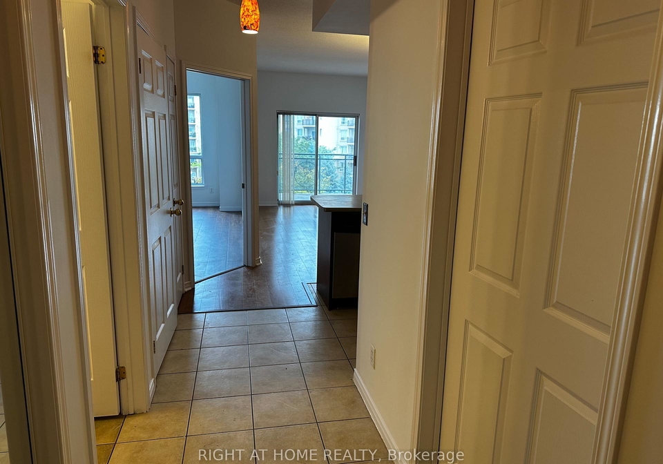 1-maison-parc-court-vaughan-ontario-n12386883