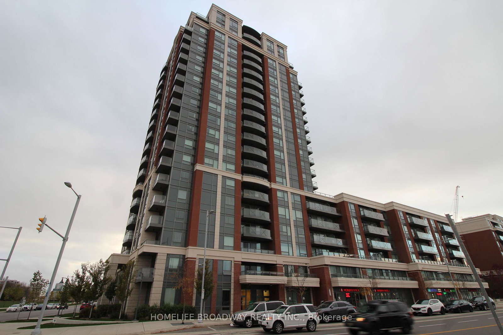 8200-birchmount-road-markham-ontario-n12386904