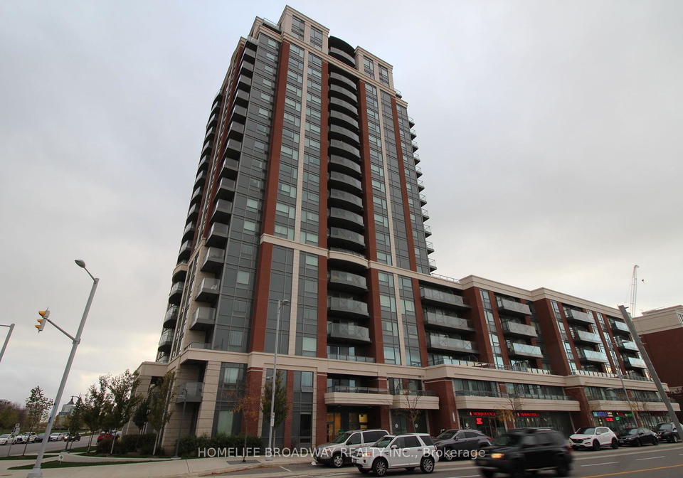 8200-birchmount-road-markham-ontario-n12386904