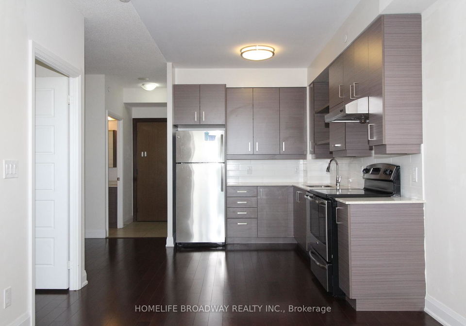8200-birchmount-road-markham-ontario-n12386904