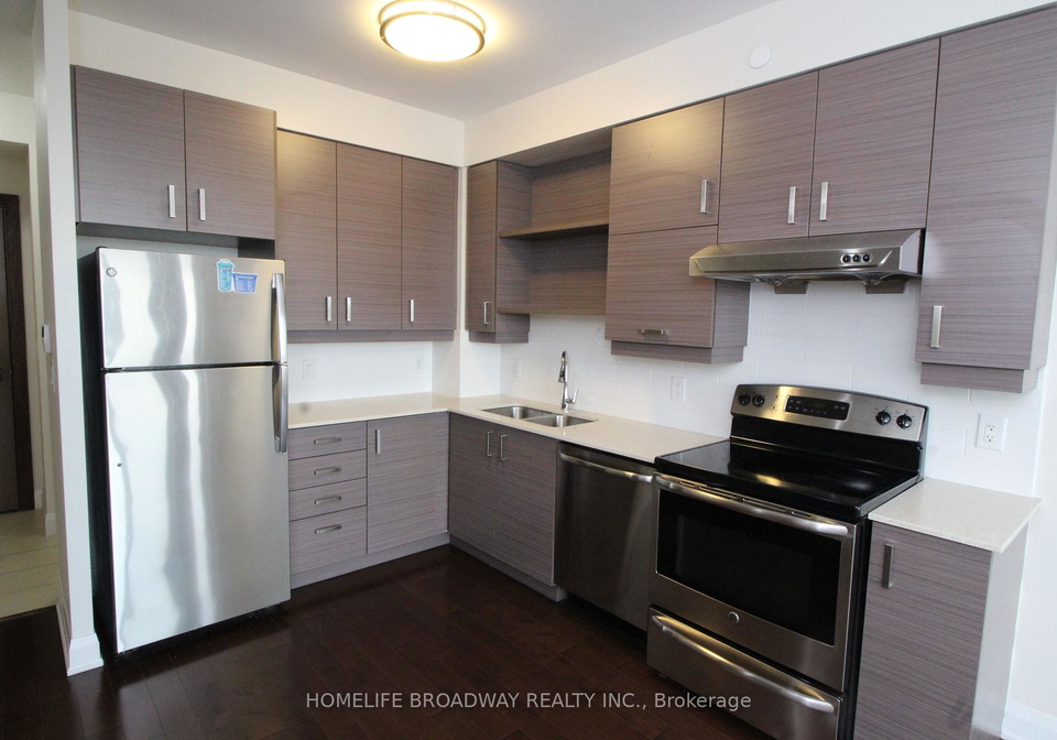 8200-birchmount-road-markham-ontario-n12386904