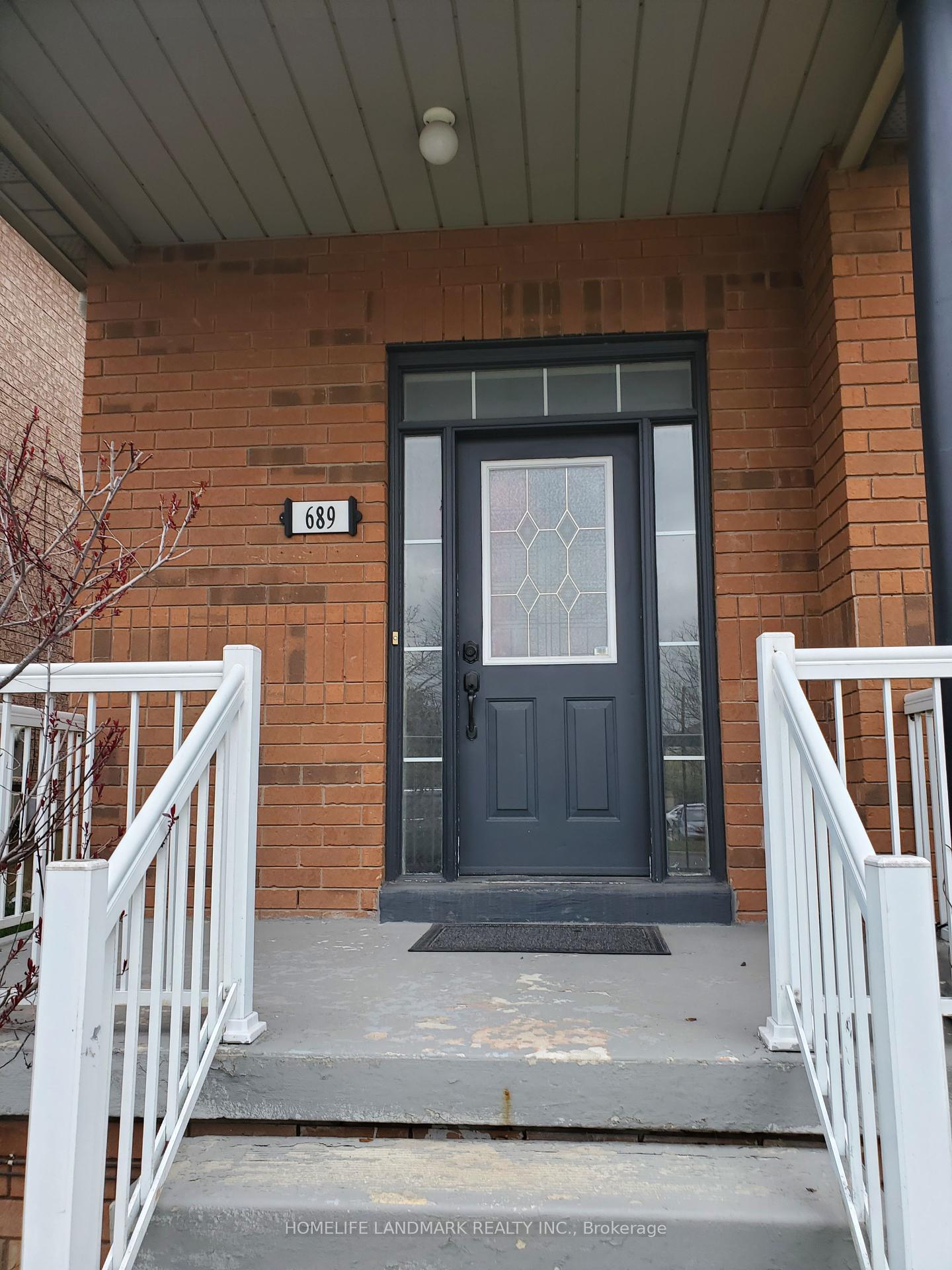 689-south-unionville-avenue-markham-ontario-n12386938
