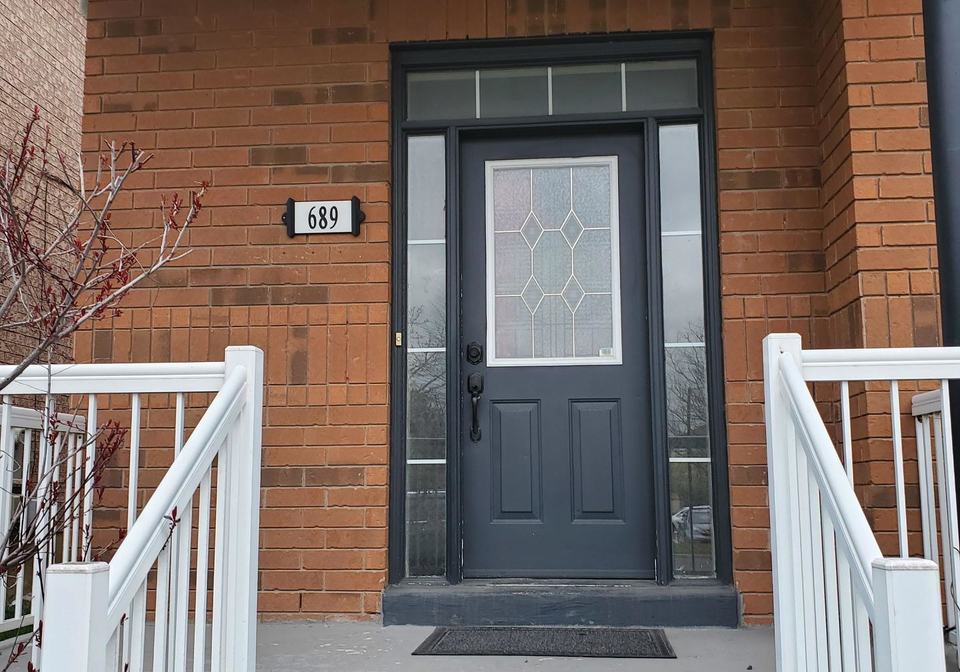689-south-unionville-avenue-markham-ontario-n12386938