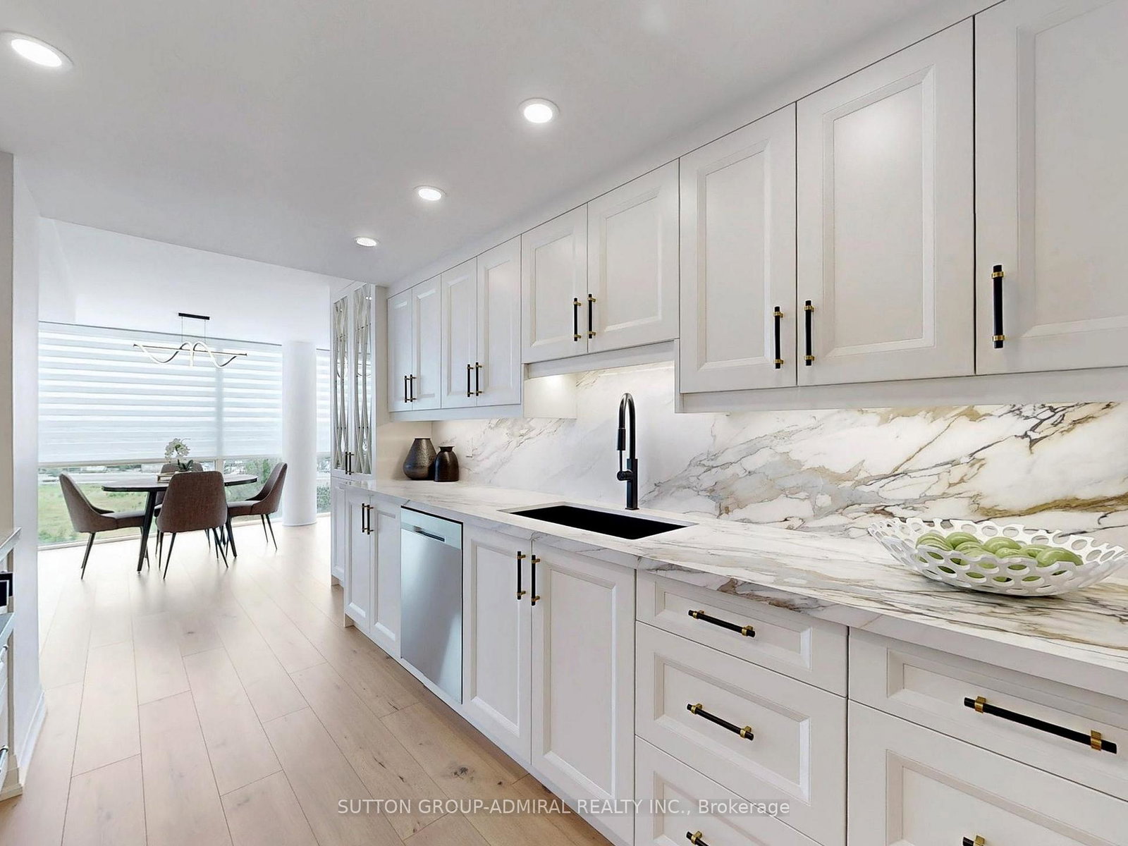 20-harding-boulevard-w-richmond-hill-ontario-n12386948