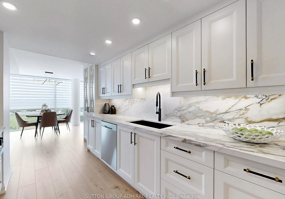 20-harding-boulevard-w-richmond-hill-ontario-n12386948