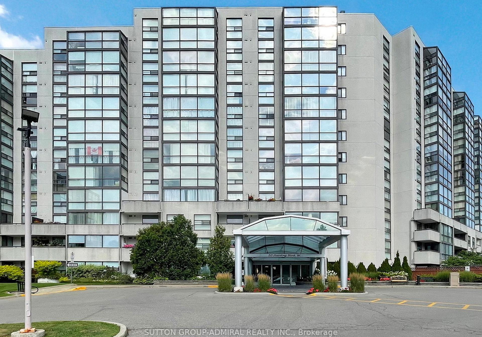 20-harding-boulevard-w-richmond-hill-ontario-n12386948