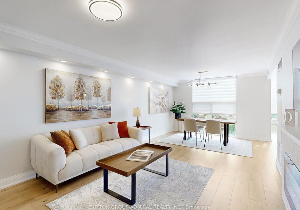20-harding-boulevard-w-richmond-hill-ontario-n12386948