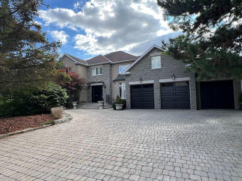 46-humberview-drive-vaughan-ontario-n12387001