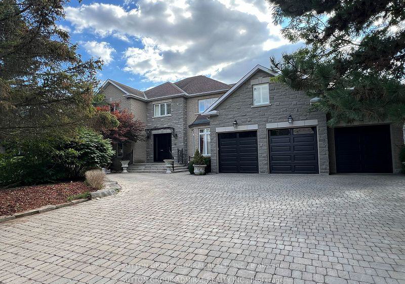 46-humberview-drive-vaughan-ontario-n12387001