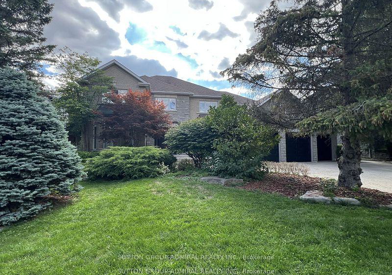 46-humberview-drive-vaughan-ontario-n12387001