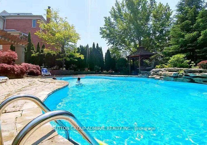 46-humberview-drive-vaughan-ontario-n12387001